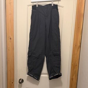 FP Movement by Free People Mesmerize Me Pants